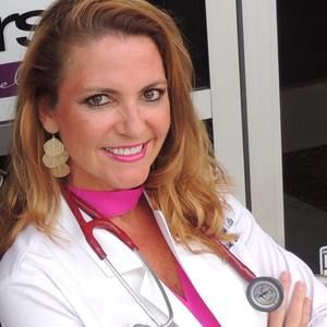 Meet your Posher, Desiree